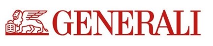 Generali