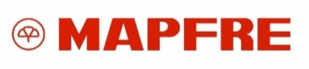 Mapfre