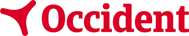 Catalana Occidente