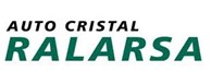 Ralarsa